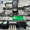 High Precision Small SMT Production Line 3040 Stensil Printer CHM-551 SMT Chip Mounter Reflow Oven T961