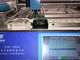 CHMT48VA Vibration feeder SMT Pilih dan Tempatkan Mesin Prototying Batch produksi