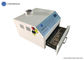 CHMRO-420 Desktop 2500w IC heater, bebas timah, Udara panas, Oven Reflow Inframerah