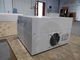 Charmhigh 420 Reflow Oven 300 * 300mm Hot Air + Inframerah 2500w SMT Heating Station