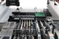 Genius 4 Heads Desktop SMT Pick Place Machine Dengan 50 Feeder CHM-550