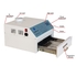 Printer Stensil Jalur Perakitan PCB Kecil 3040, Mesin Smt CHMT36VA, 420 Oven Reflow