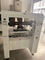 Produsen Robot Pilih dan Tempat Ekonomi Akurasi Tinggi Charmhigh CHM-550 SMT Assembly