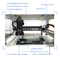 CHM-550 Pick and Place Robot Akurasi Tinggi dan Solusi Ekonomis untuk Perakitan SMT