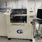GKG G5 Printer Paste Solder Penuh Otomatis Printer Stencil SMT Untuk Pencetakan Layar