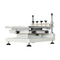 Lini Produksi SMT Kecil Dengan Printer Stencil Pick And Place Mesin Reflow Oven 420
