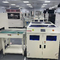 Automatic PCB Conveyor 0.6-1.5m Untuk Kecepatan Garis Produksi SMT Disesuaikan
