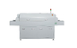 Printer layar SMT Line 3250 Medium, 6 Kepala SMT Pick and Place Machine, 830 Reflow Oven
