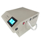 PCB bebas timbal T937S Oven reflow SMT SMD BGA reflow mesin pemateran Infrared IC Pemanas