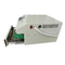 PCB bebas timbal T937S Oven reflow SMT SMD BGA reflow mesin pemateran Infrared IC Pemanas