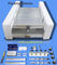 Printer Stensil Presisi Tinggi 3040 Silk Printer, Bekerja Dengan Mesin Pilih Dan Tempat SMT