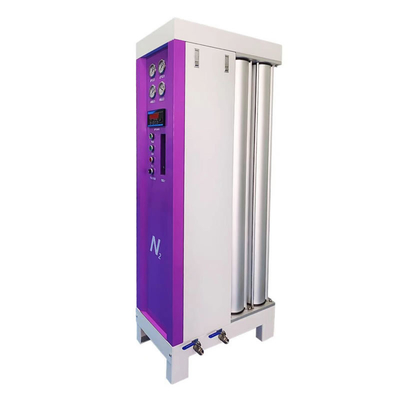 Offline Single-Head Selective Wave Soldering Machine Kontrol PC Industri 200B