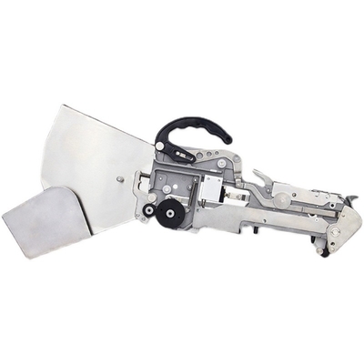 Yamaha Feeder Listrik & Feeder Pneumatik untuk CHM-551, CHM-650 Pick and Place Machine