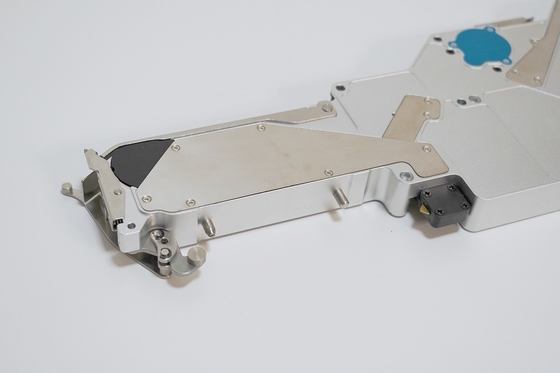 Yamaha Feeder Listrik & Feeder Pneumatik untuk CHM-551, CHM-650 Pick and Place Machine