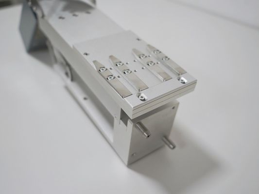 Fuji NXT Vibration Feeder untuk Charmhigh TC06, TM06, TM08, TS10 SMT Pick and Place Machine