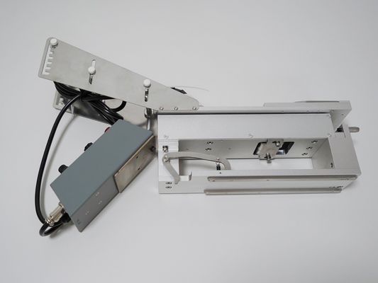 Fuji NXT Vibration Feeder untuk Charmhigh TC06, TM06, TM08, TS10 SMT Pick and Place Machine
