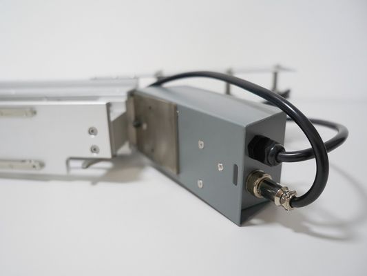 Fuji NXT Vibration Feeder untuk Charmhigh TC06, TM06, TM08, TS10 SMT Pick and Place Machine