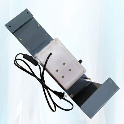 Vibration Feeder / Stick Feeder / Tube Feeder Untuk Charmhigh CHMT36VA 48VA 48VB SMT Accessories