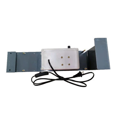 Vibration Feeder / Stick Feeder / Tube Feeder Untuk Charmhigh CHMT36VA 48VA 48VB SMT Accessories