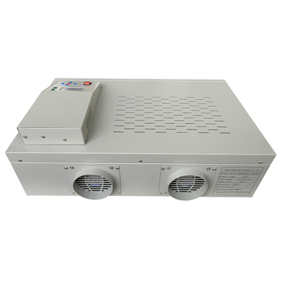 Area Soldering Besar T962C SMT Reflow Oven Infrared IC Heater 2500w, Mesin Soldering Reflow LED