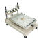 3040 Printer Stensil Presisi Tinggi, Jalur Produksi PCB Jalur Produksi SMT