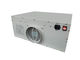 T962A Plus SMT Reflow Oven 450 * 370mm 2300w Inframerah IC Pemanas PCB Solder T962A +